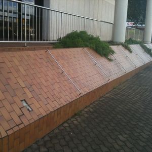 Ergon Bank